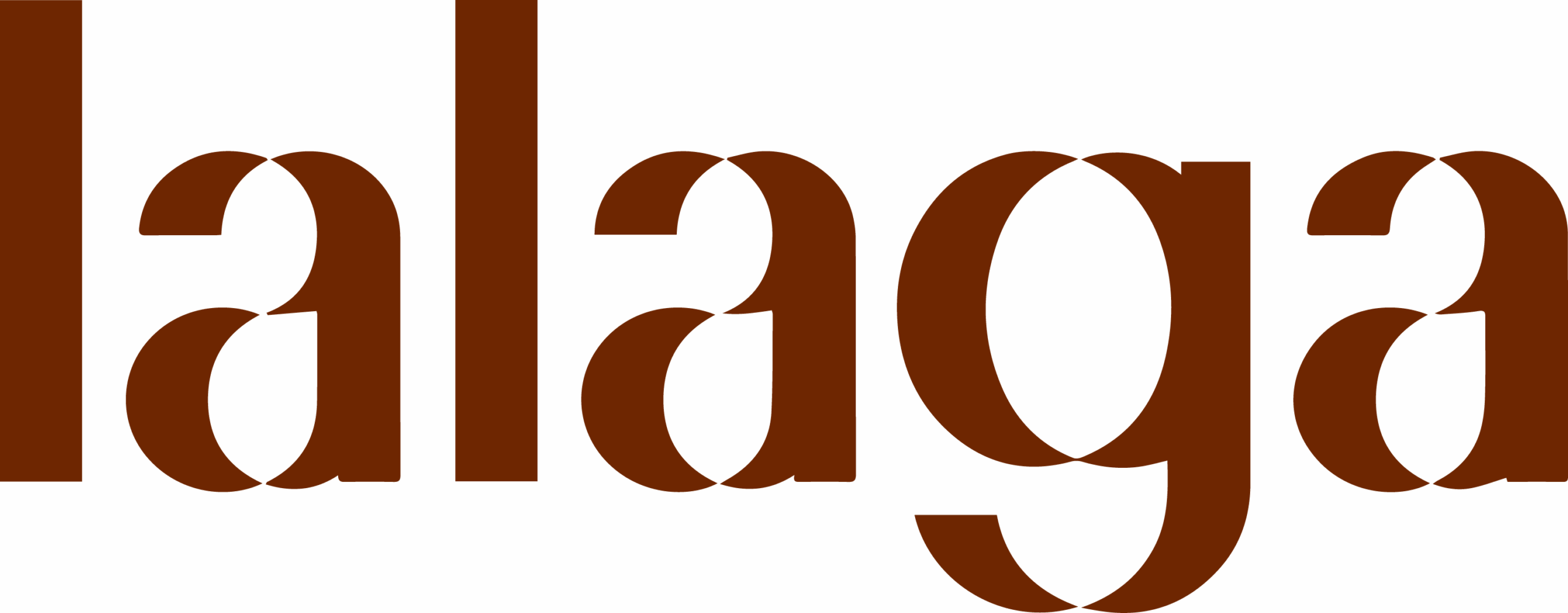 Assets_v1ƒ_Logo_Dark