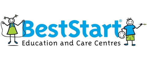 BestStart