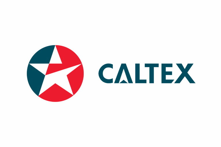 Caltex