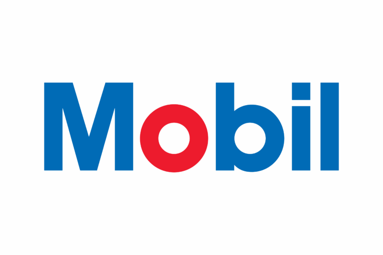 Mobil