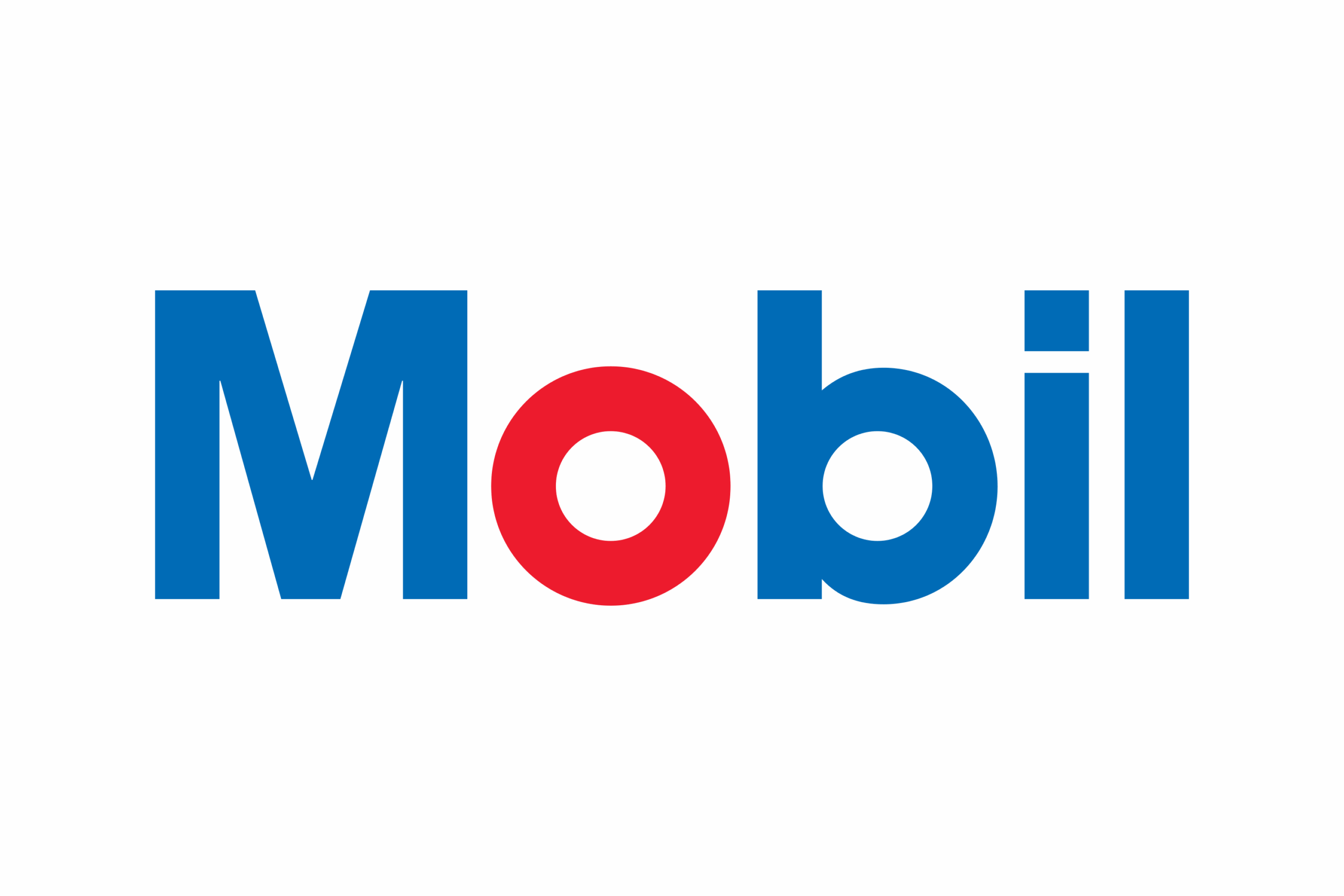 Mobil