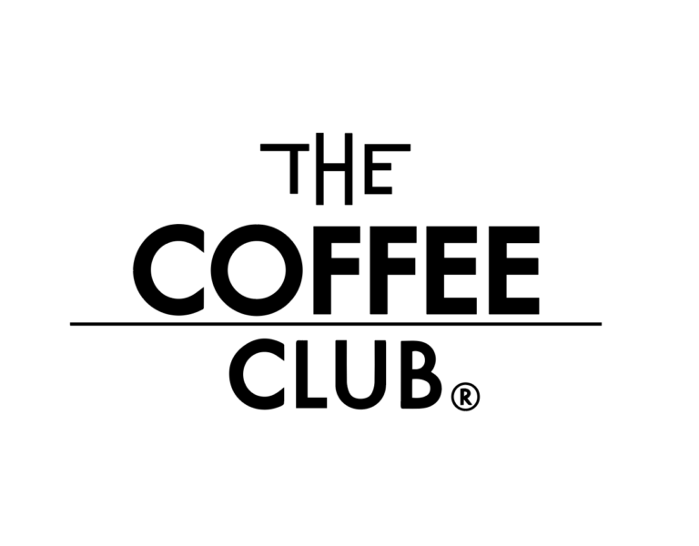 The Coffee Club