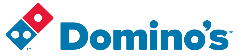dominos-logo-4178