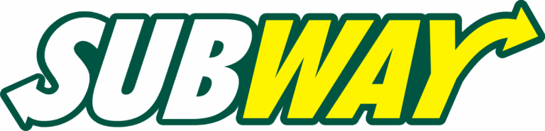 subway-photo-logo-4297
