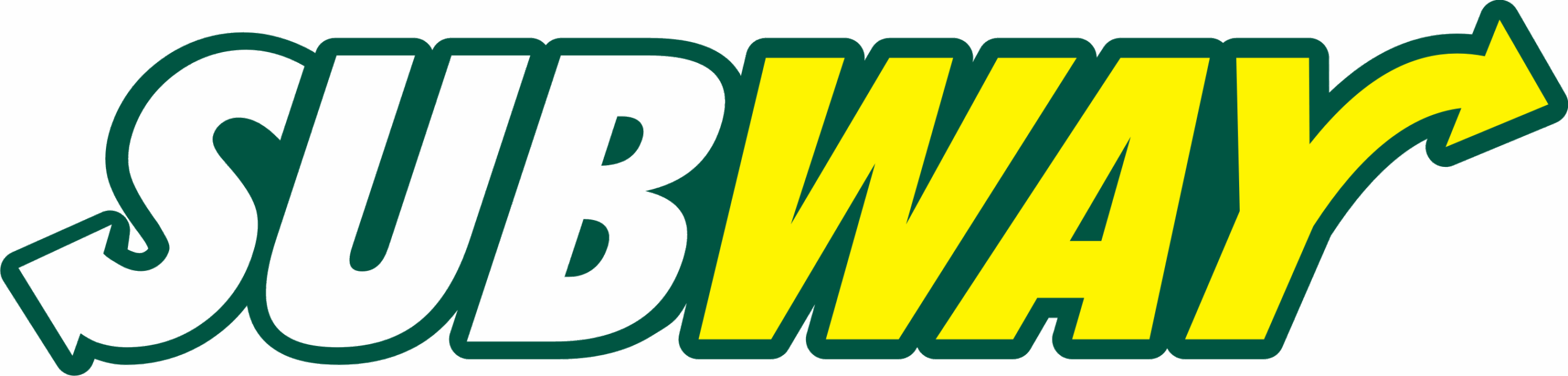 subway-photo-logo-4297